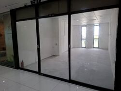 Orchard Plaza (D9), Retail #610499911
